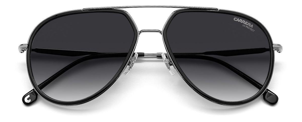 CARRERA 295/S-58-807 9O BLACK