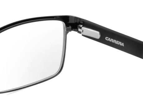 CA6656-54-POV SHBK MTBK