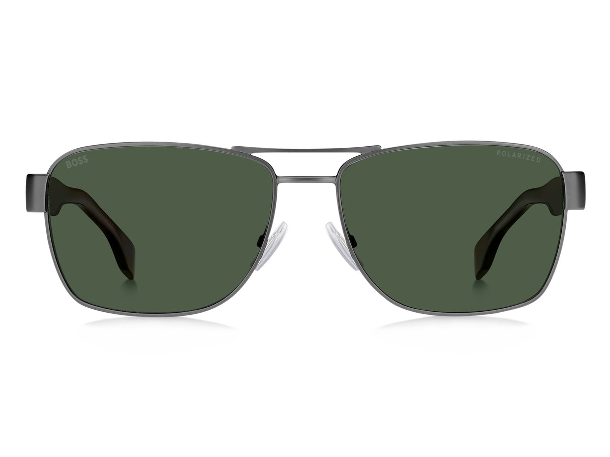 BOSS 1441/S Havana
Green Polarized