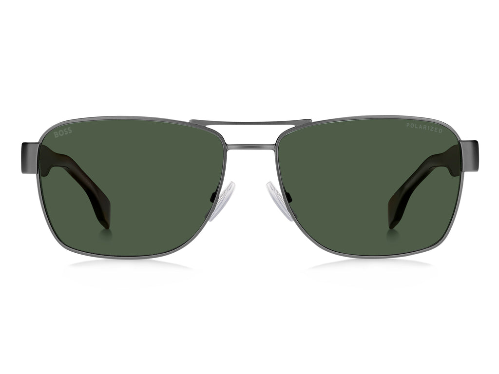 BOSS 1441/S Havana
Green Polarized