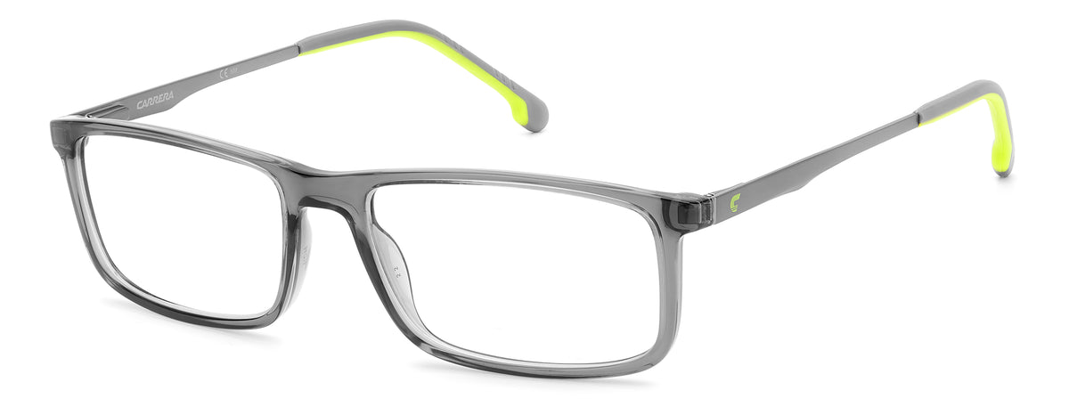 CARRERA 8883-54-KB7 GREY