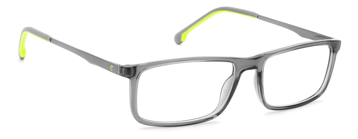 CARRERA 8883-54-KB7 GREY