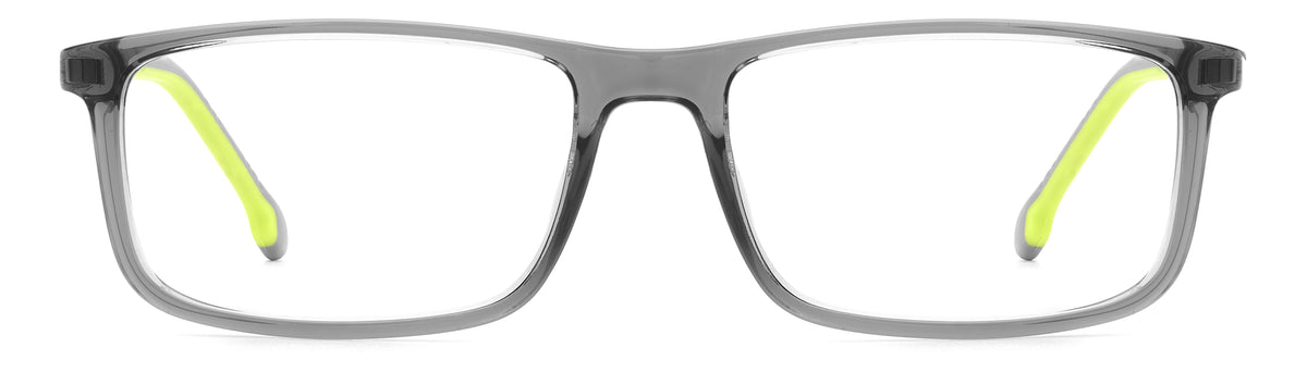 CARRERA 8883-54-KB7 GREY