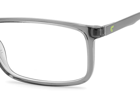 CARRERA 8883-54-KB7 GREY