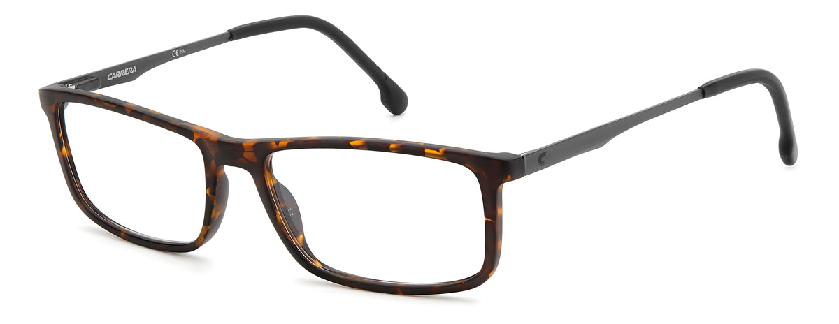 CARRERA 8883-54-N9P MATT HVNA