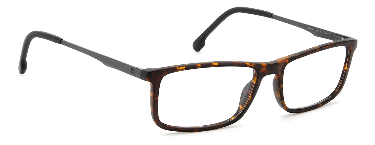 CARRERA 8883-54-N9P MATT HVNA