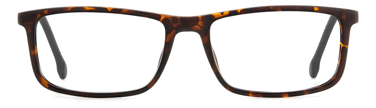 CARRERA 8883-54-N9P MATT HVNA