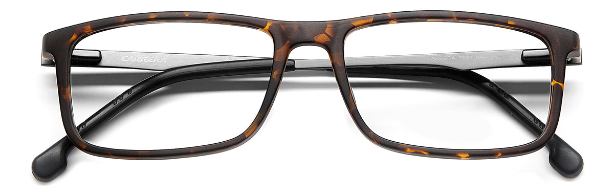 CARRERA 8883-54-N9P MATT HVNA