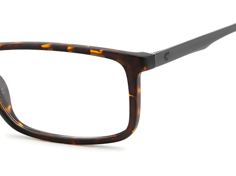 CARRERA 8883-54-N9P MATT HVNA