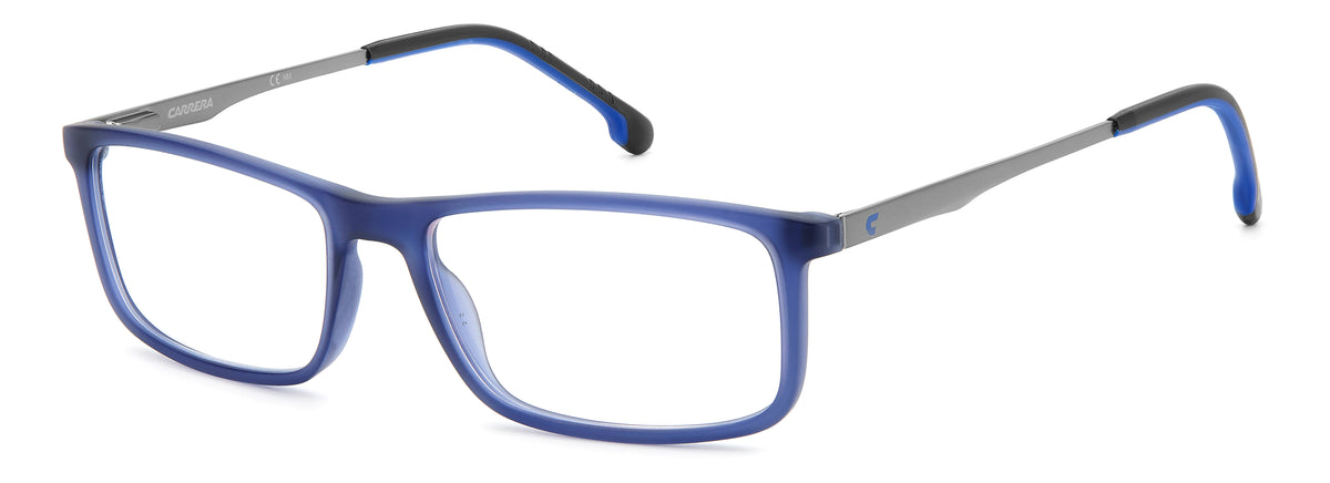 CARRERA 8883-54-PJP BLUE