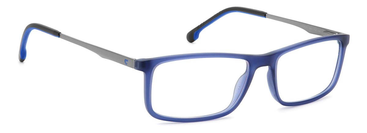 CARRERA 8883-54-PJP BLUE