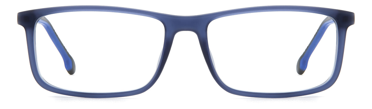 CARRERA 8883-54-PJP BLUE