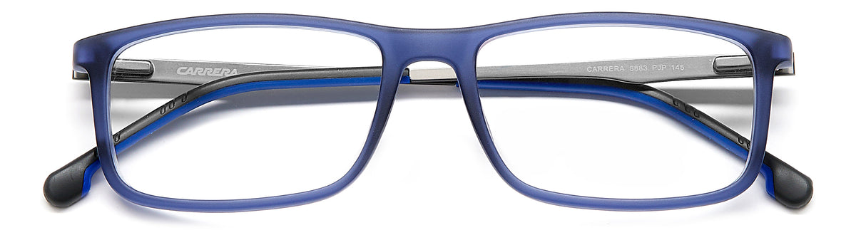 CARRERA 8883-54-PJP BLUE