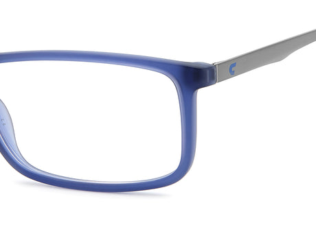 CARRERA 8883-54-PJP BLUE