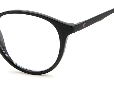 CARRERA 8882-49-3MR BLK FUCHS