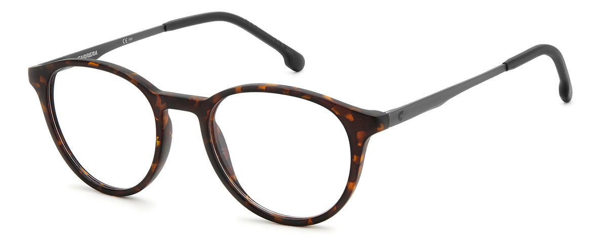 CARRERA 8882-49-N9P MATT HVNA