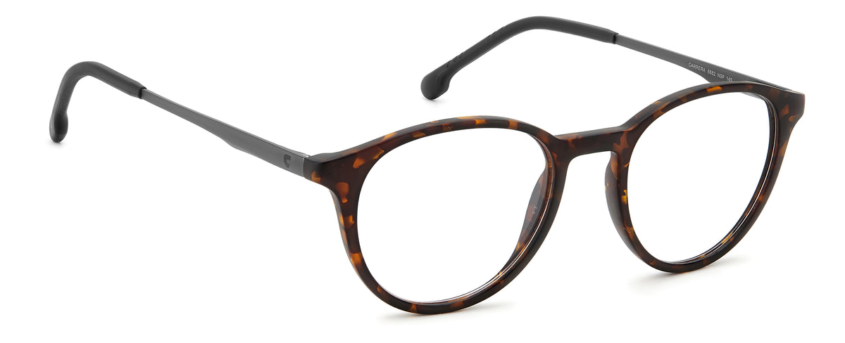 CARRERA 8882-49-N9P MATT HVNA