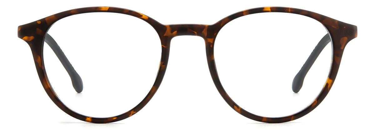 CARRERA 8882-49-N9P MATT HVNA