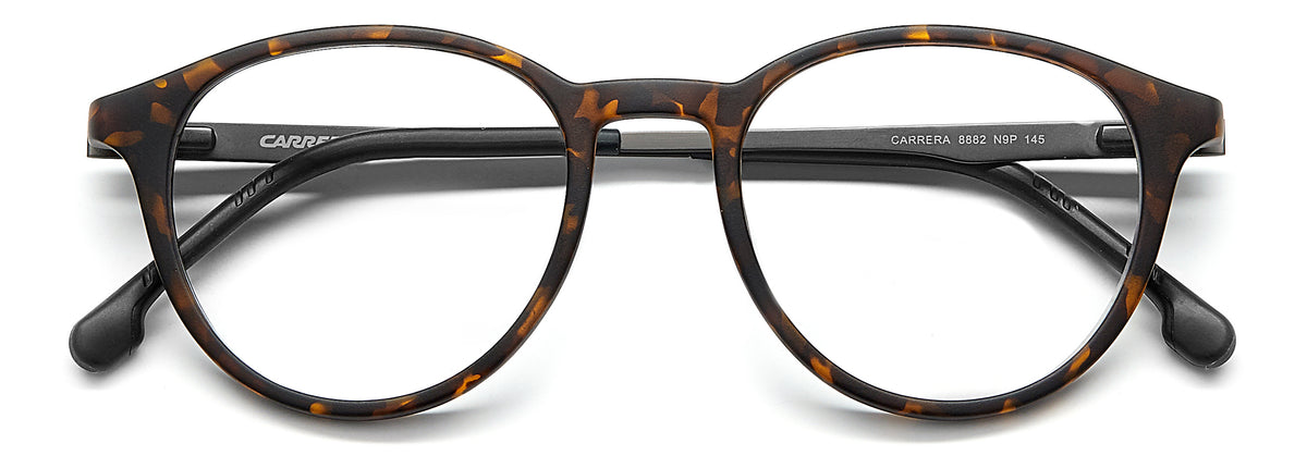 CARRERA 8882-49-N9P MATT HVNA