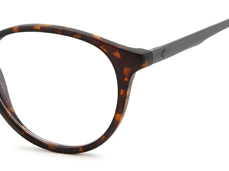 CARRERA 8882-49-N9P MATT HVNA