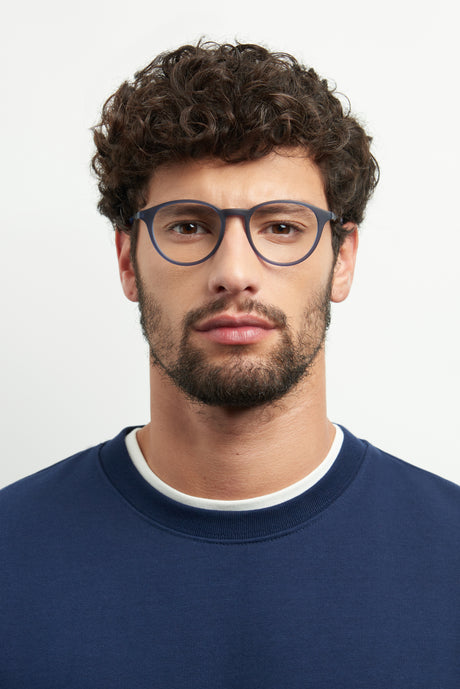 CARRERA 8882-49-PJP BLUE