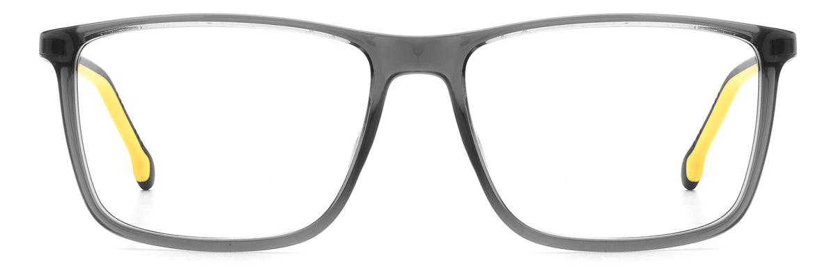 CARRERA 8881-56-KB7 GREY