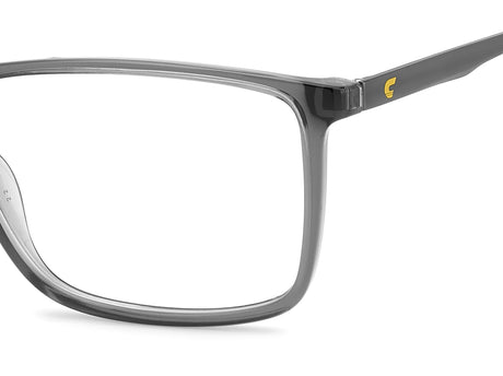 CARRERA 8881-56-KB7 GREY