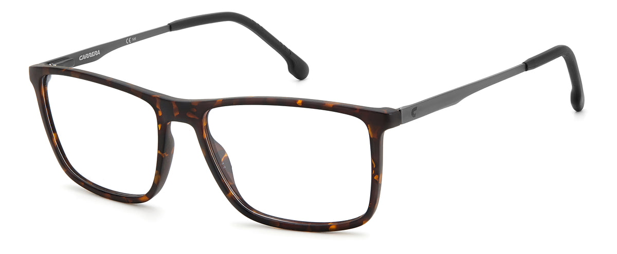 CARRERA 8881-56-N9P MATT HVNA
