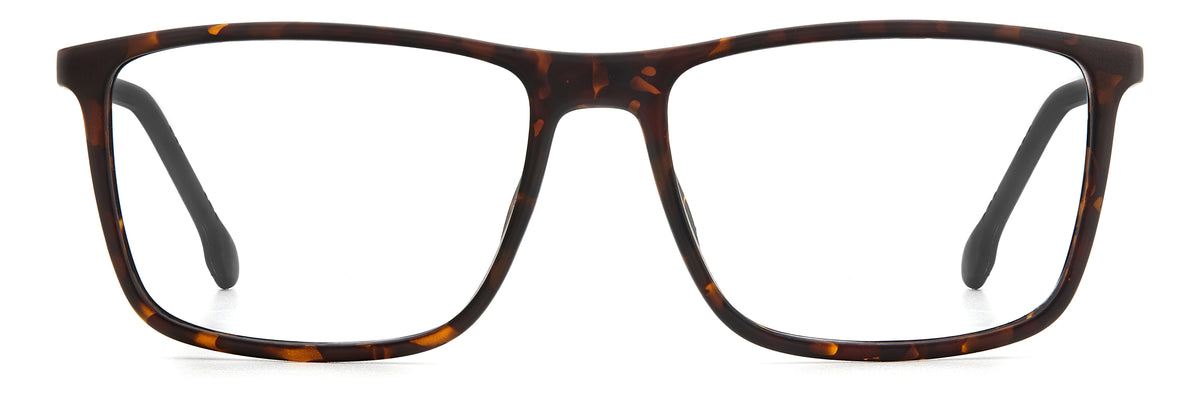 CARRERA 8881-56-N9P MATT HVNA