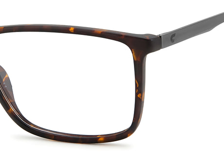 CARRERA 8881-56-N9P MATT HVNA