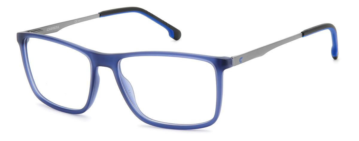 CARRERA 8881-56-PJP BLUE