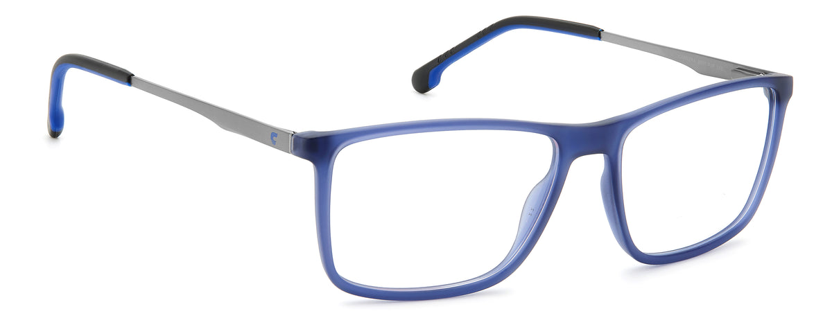 CARRERA 8881-56-PJP BLUE