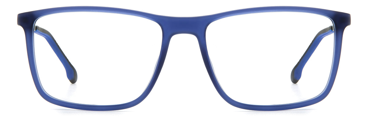 CARRERA 8881-56-PJP BLUE