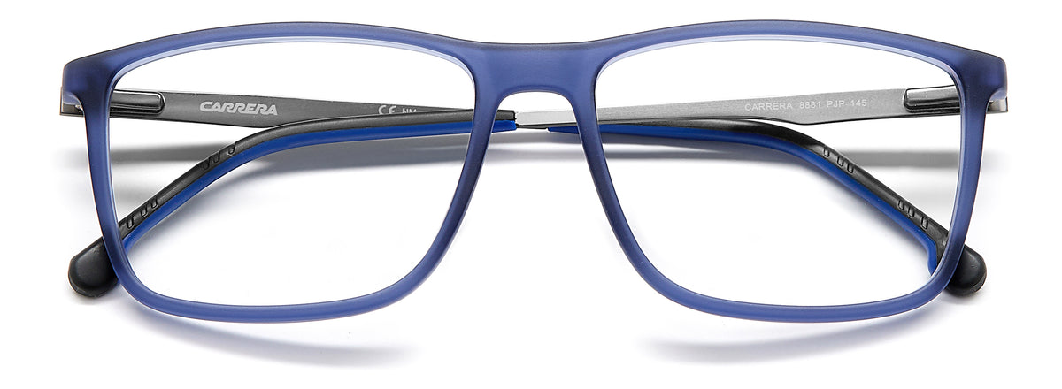 CARRERA 8881-56-PJP BLUE