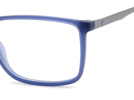 CARRERA 8881-56-PJP BLUE