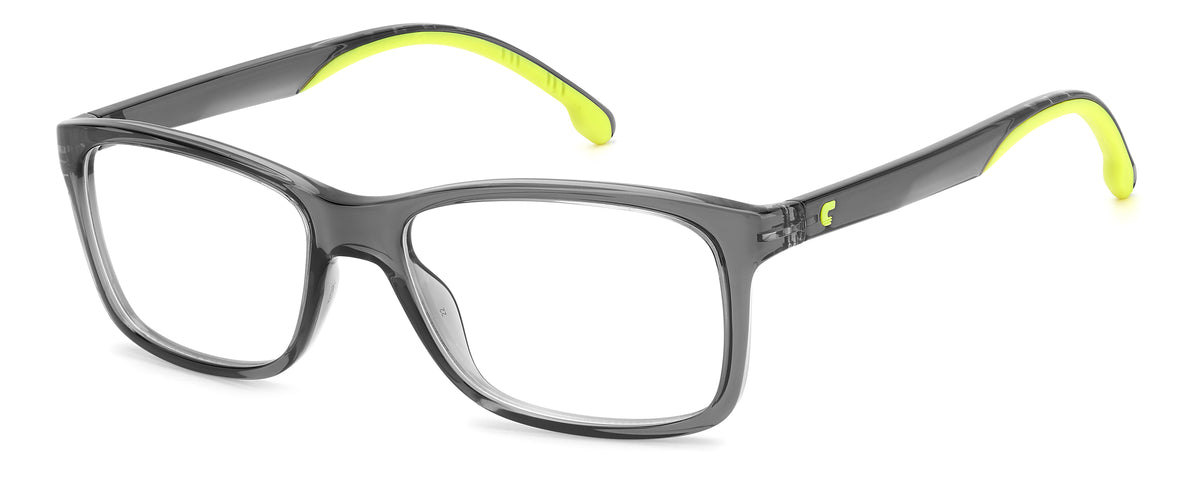 CARRERA 8880-54-KB7 GREY