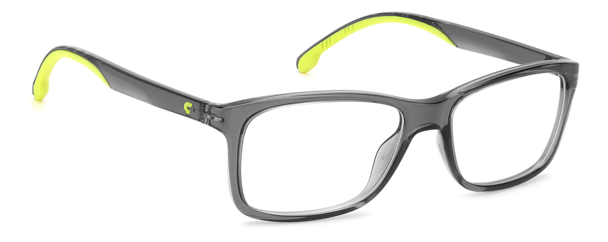 CARRERA 8880-54-KB7 GREY