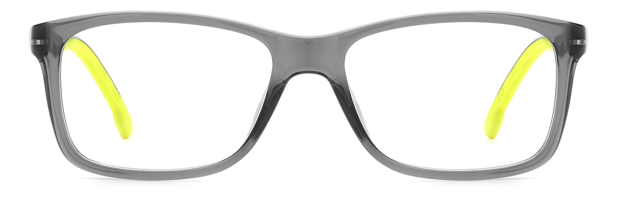 CARRERA 8880-54-KB7 GREY