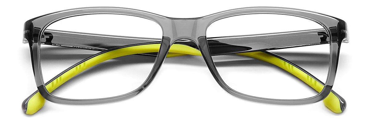 CARRERA 8880-54-KB7 GREY