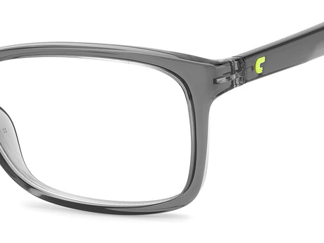 CARRERA 8880-54-KB7 GREY
