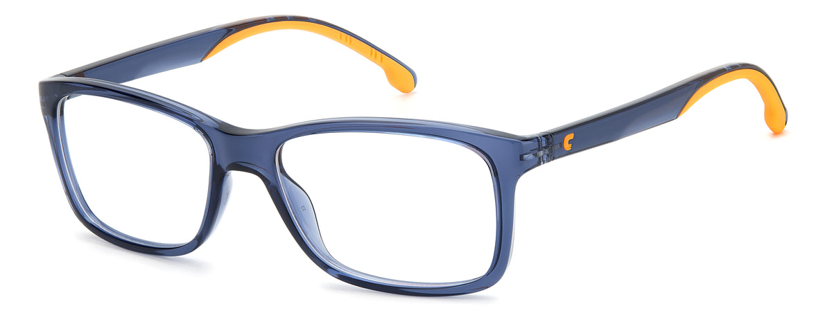 CARRERA 8880-54-PJP BLUE