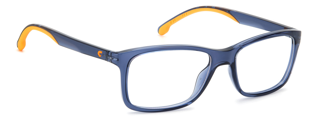 CARRERA 8880-54-PJP BLUE