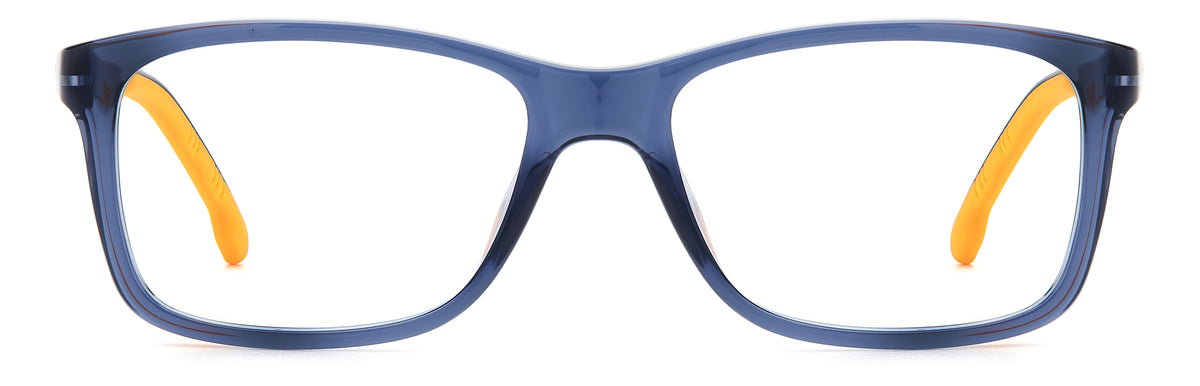 CARRERA 8880-54-PJP BLUE