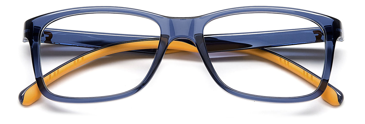 CARRERA 8880-54-PJP BLUE