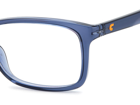 CARRERA 8880-54-PJP BLUE