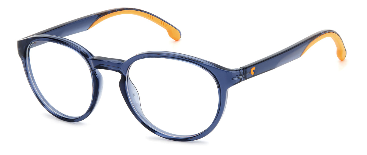 CARRERA 8879-50-PJP BLUE