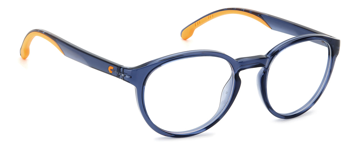 CARRERA 8879-50-PJP BLUE
