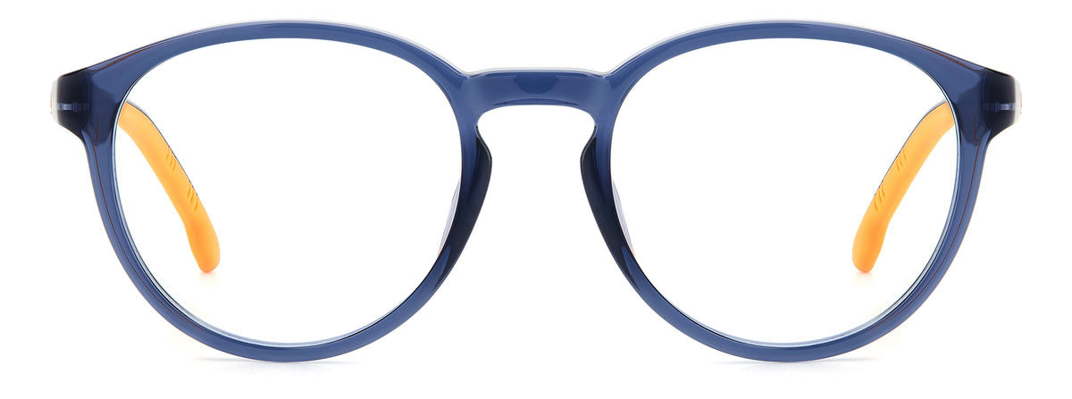 CARRERA 8879-50-PJP BLUE