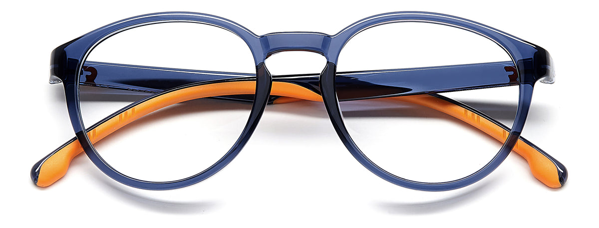 CARRERA 8879-50-PJP BLUE