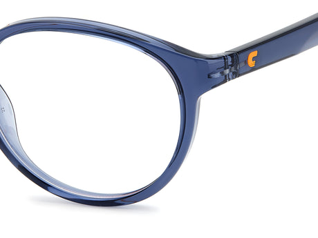 CARRERA 8879-50-PJP BLUE